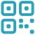 /images/about/hyginify-logo-icon.png