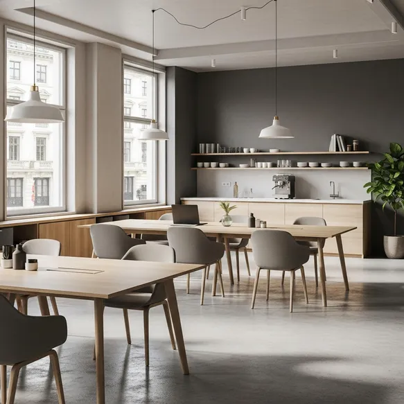 Digitale Reinigungsnachweise für Transport & ÖPNV