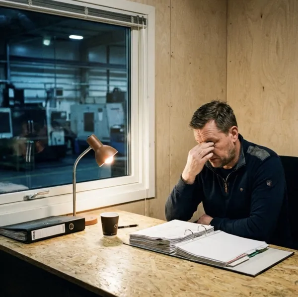 Reinigung dokumentieren ohne Papier