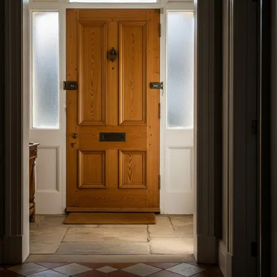 Digitale Reinigungs- & Kontrollnachweise für Wohnanlagen