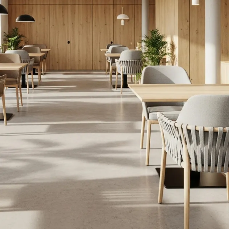 Hygieneplan Pflegeeinrichtung – digitale Dokumentation mit Hyginify