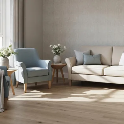 Pflege & Betreuungseinrichtungen