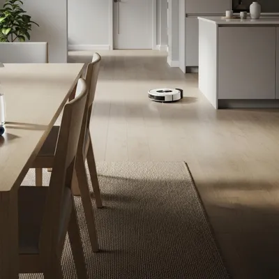 Digitale Reinigungsnachweise für Behandlungs- & Therapieräume