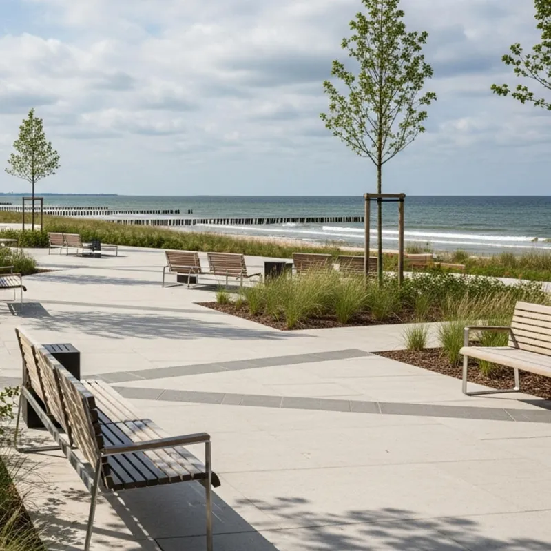 Digitale Reinigungsnachweise für Kommunen & öffentliche Gebäude