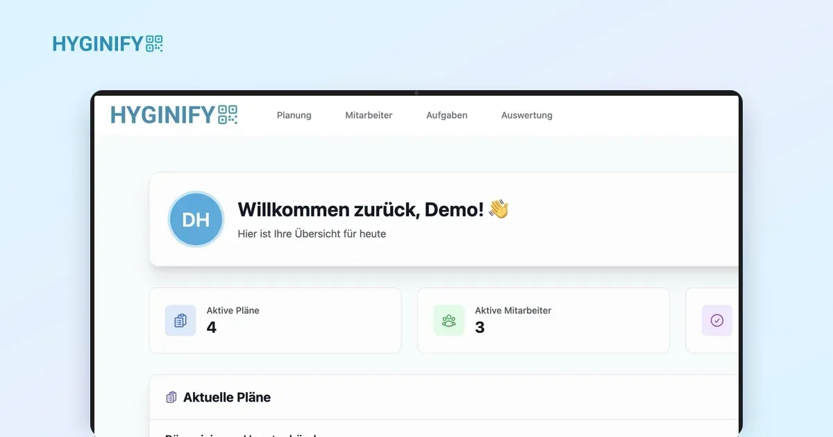 Login mit Google und Microsoft – warum einfacher Zugang alles ändert