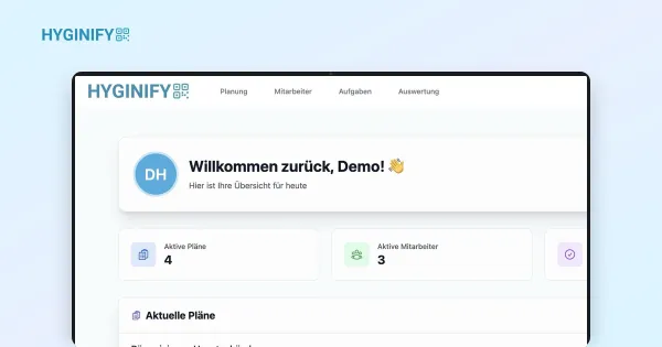 Login mit Google und Microsoft – warum einfacher Zugang alles ändert