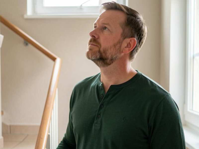 Immobilien & Verwaltungen